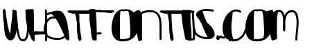 LuckyCharms