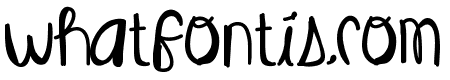 BeautifulRuins