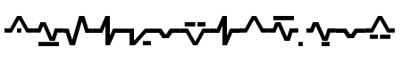 Sinescript
