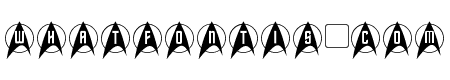 Trek Arrowcaps