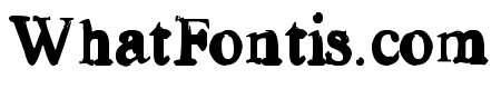 Old news