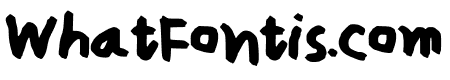 ziaHW