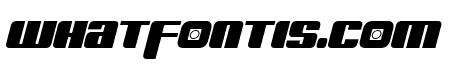 Kreon Italic