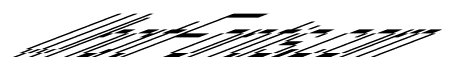 Perfect Pixel Italic TestDrive