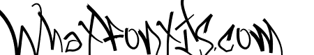 BlackbookOne