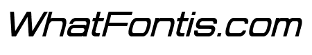 Probert Italic