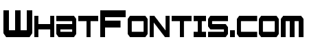 Whittle Condensed