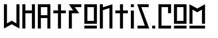 OFF