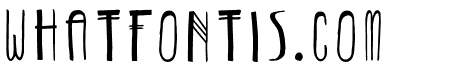 Spacecraft-Regular