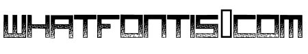 DigitalDisorder