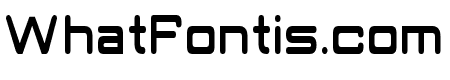Classic Robot Condensed