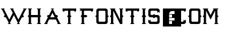 Strike \\\'Em Out Regular
