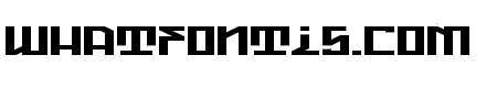 High Marker Flat Regular