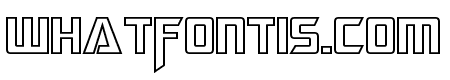 Megatron Hollow
