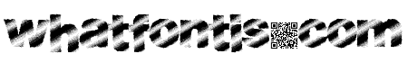 BouldLight