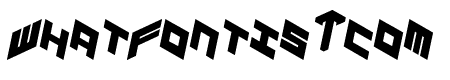 YAY USA Italic