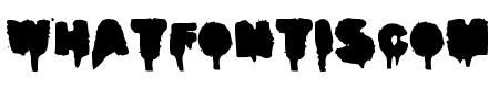 RealGraffiti