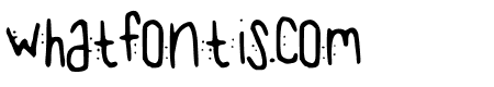 OutTheBackDoor