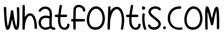 What\\\'s My Age Again