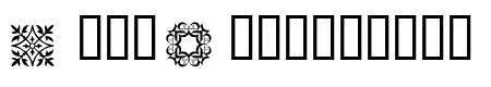 Designs1