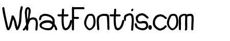 NotBrokenJustBent