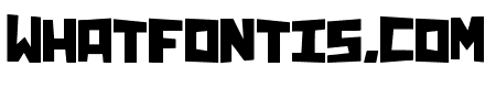 Chunq