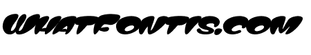 Top Comic Personal Use Only