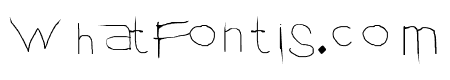 arif Italic