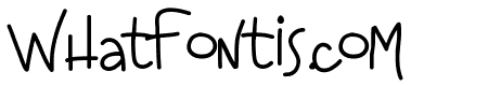 KBAnditslipsmymind