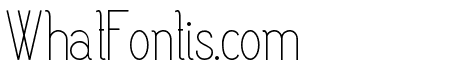 Disciplina-Regular