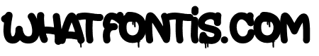Painterz