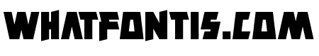 Savantism