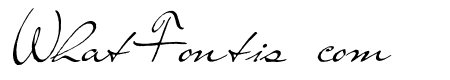 TheLoyalist