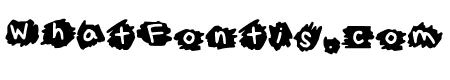 MissTerious