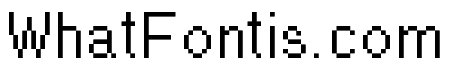Hellovetica