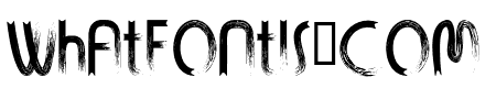 STROKIN-DEMO