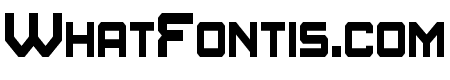 Amuro Condensed