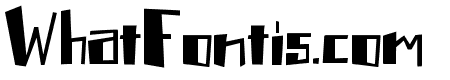 Plantor