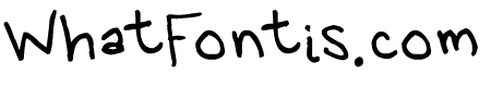 Milo\\\'s Grade 7