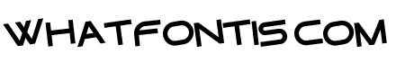 Gtek Regular