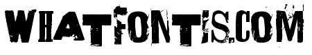 Lettrisme