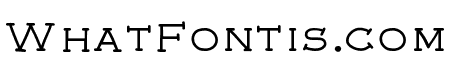 font5