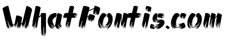 Ampad Brush Regular
