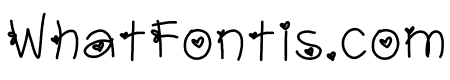 gj Amorcito coraz?n
