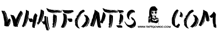 Abreviater