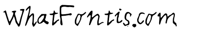 MQSMagic