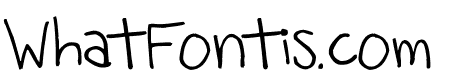 Milo\\\'s Grade Six