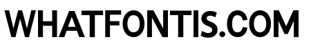 Vertexio