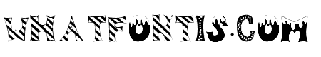 Drop of Fun