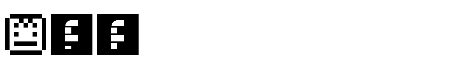 EmoticonesTityly Regular